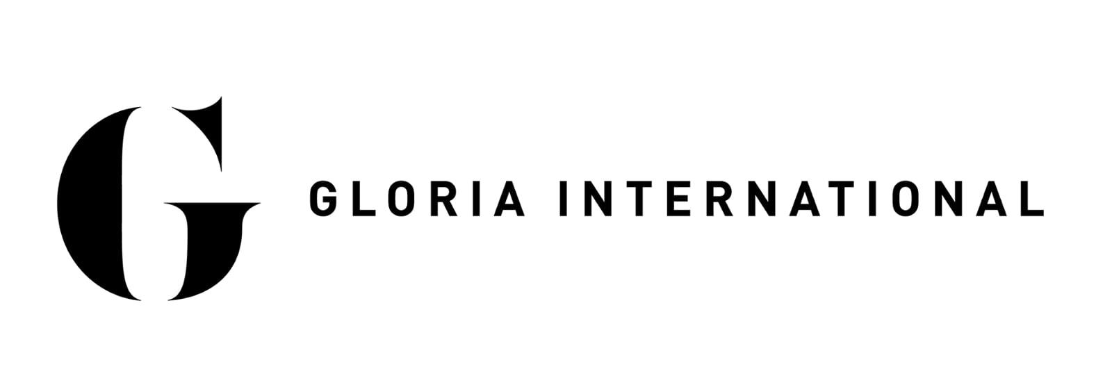GloriaInternational